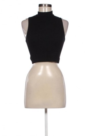 Dámsky top  Amisu, Veľkosť M, Farba Čierna, Cena  14,77 €