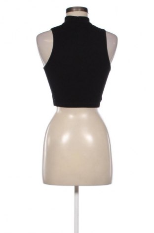 Dámsky top  Amisu, Veľkosť M, Farba Čierna, Cena  14,77 €