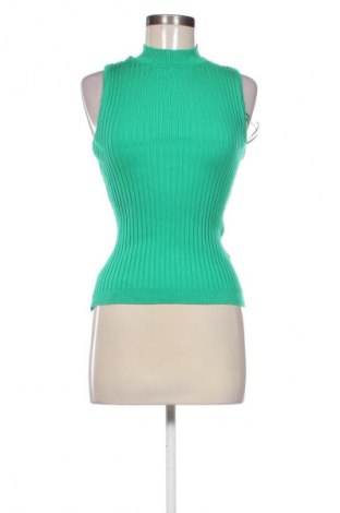 Дамски топ Amisu, Размер M, Цвят Зелен, Цена 6,13 €