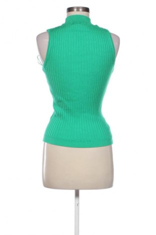 Дамски топ Amisu, Размер M, Цвят Зелен, Цена 6,13 €
