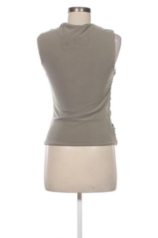 Damentop Amisu, Größe S, Farbe Grün, Preis € 15,00