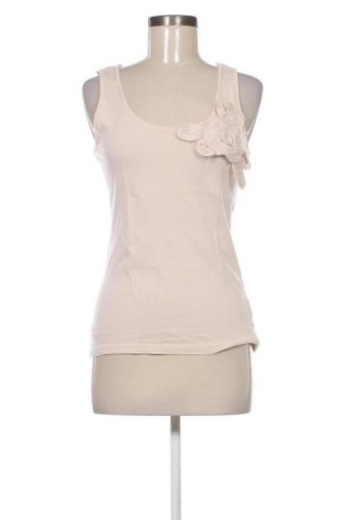 Damentop Amisu, Größe L, Farbe Rosa, Preis € 14,83