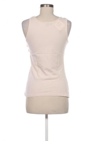 Damentop Amisu, Größe L, Farbe Rosa, Preis € 14,83