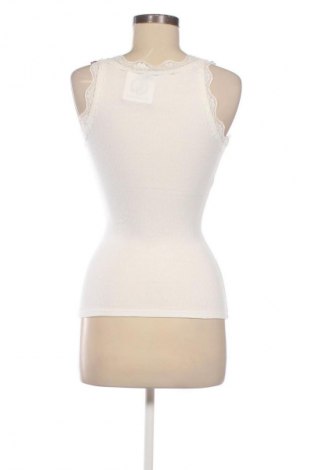 Дамски топ Amisu, Размер XS, Цвят Бял, Цена 15,00 €