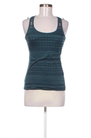 Női top Amisu, Méret M, Szín Zöld, Ár 6 198 Ft