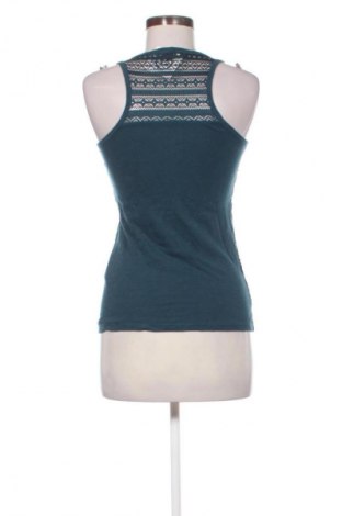 Női top Amisu, Méret M, Szín Zöld, Ár 6 198 Ft