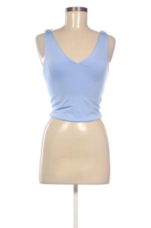Damentop Amisu, Größe M, Farbe Blau, Preis € 15,00