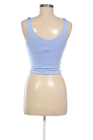 Damentop Amisu, Größe M, Farbe Blau, Preis € 15,00