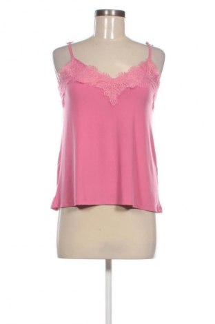 Дамски топ Amisu, Размер XS, Цвят Розов, Цена 15,00 €