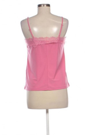 Дамски топ Amisu, Размер XS, Цвят Розов, Цена 15,00 €