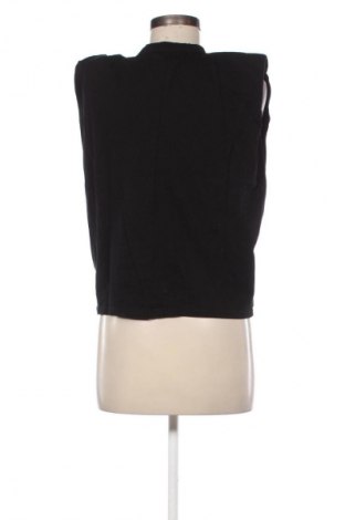 Damski top Amisu, Rozmiar XS, Kolor Czarny, Cena 79,40 zł