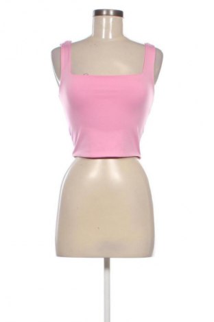 Damski top Amisu, Rozmiar M, Kolor Różowy, Cena 79,40 zł