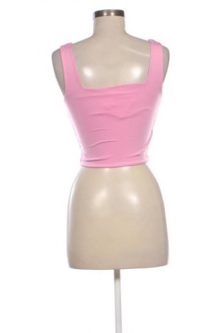 Damski top Amisu, Rozmiar M, Kolor Różowy, Cena 79,40 zł