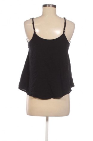 Damski top Amisu, Rozmiar S, Kolor Czarny, Cena 126,09 zł