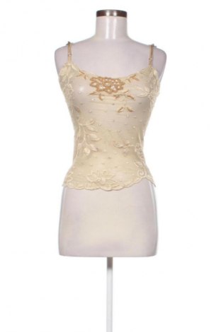 Damentop Angelo Marani, Größe M, Farbe Mehrfarbig, Preis € 25,00