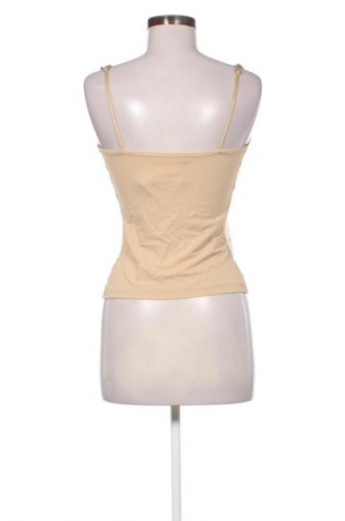 Damentop Angelo Marani, Größe M, Farbe Mehrfarbig, Preis € 25,00