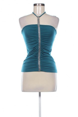 Női top Angie, Méret M, Szín Zöld, Ár 5 785 Ft