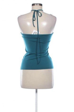 Női top Angie, Méret M, Szín Zöld, Ár 5 785 Ft