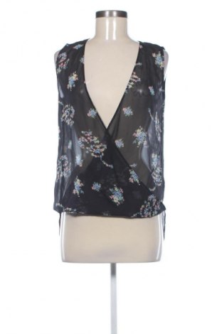 Női top Aniston, Méret L, Szín Sokszínű, Ár 6 198 Ft