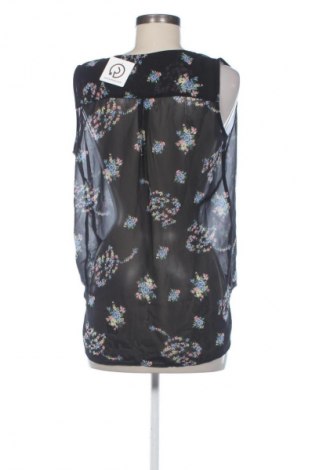 Női top Aniston, Méret L, Szín Sokszínű, Ár 6 198 Ft