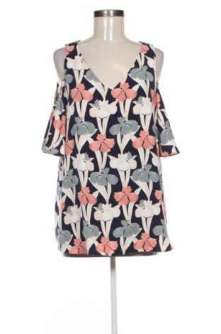 Női top Ann Taylor, Méret XL, Szín Sokszínű, Ár 4 499 Ft