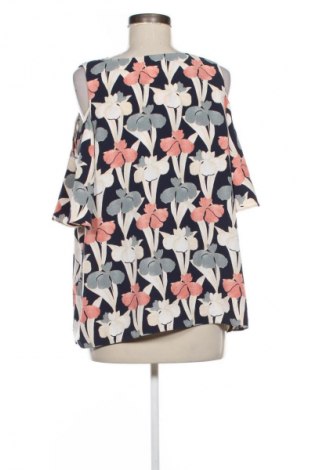 Női top Ann Taylor, Méret XL, Szín Sokszínű, Ár 4 499 Ft