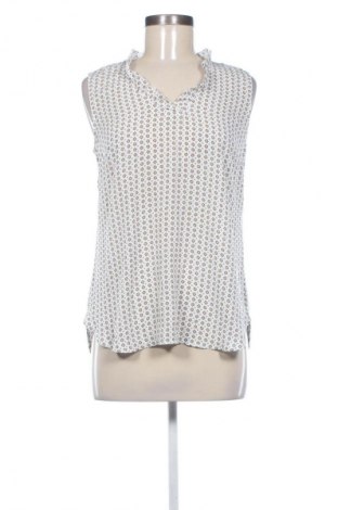 Női top Ann Taylor, Méret S, Szín Sokszínű, Ár 11 652 Ft