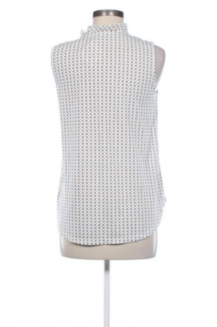 Női top Ann Taylor, Méret S, Szín Sokszínű, Ár 11 652 Ft