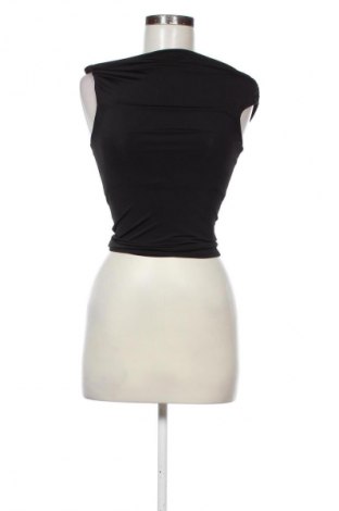 Női top Anna Field, Méret XS, Szín Fekete, Ár 11 839 Ft