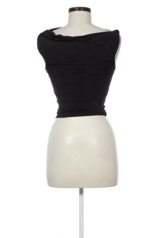 Női top Anna Field, Méret XS, Szín Fekete, Ár 11 839 Ft