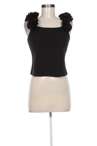 Női top Anna Field, Méret M, Szín Fekete, Ár 11 839 Ft