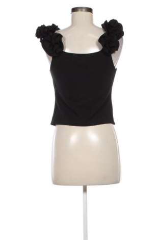 Női top Anna Field, Méret M, Szín Fekete, Ár 11 839 Ft