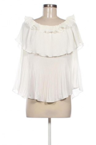 Damentop Anna Field, Größe L, Farbe Weiß, Preis € 8,99