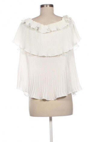 Damentop Anna Field, Größe L, Farbe Weiß, Preis € 8,99