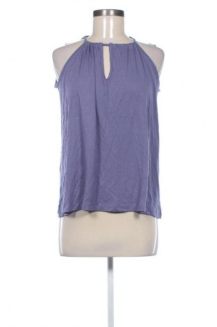 Női top Anna Field, Méret XS, Szín Lila, Ár 9 917 Ft