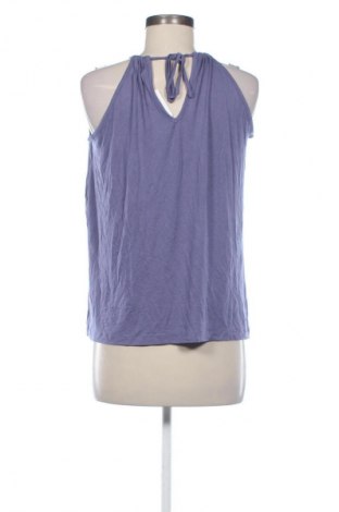 Női top Anna Field, Méret XS, Szín Lila, Ár 9 917 Ft