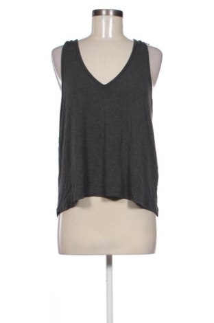 Damentop Anna Field, Größe XXL, Farbe Grau, Preis € 19,99