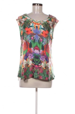 Damentop Anna Field, Größe L, Farbe Mehrfarbig, Preis € 8,99