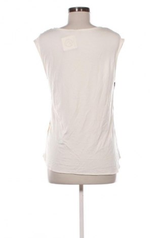 Damentop Anna Field, Größe L, Farbe Mehrfarbig, Preis € 8,99