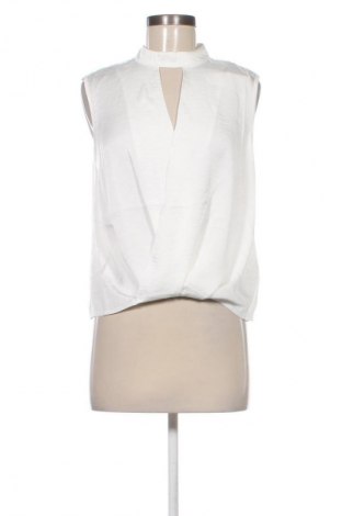 Női top Anna Field, Méret M, Szín Fehér, Ár 11 839 Ft