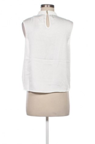 Női top Anna Field, Méret M, Szín Fehér, Ár 11 839 Ft