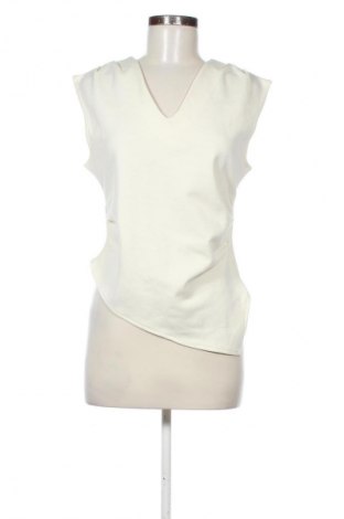 Női top Anna Field, Méret L, Szín Ekrü
, Ár 11 839 Ft