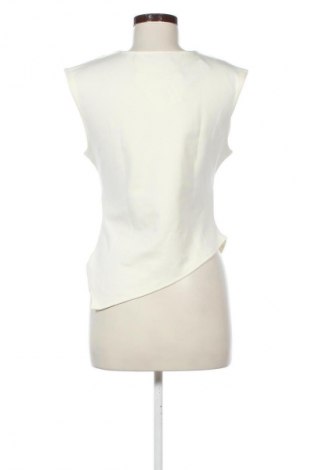 Női top Anna Field, Méret L, Szín Ekrü
, Ár 11 839 Ft