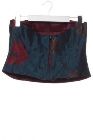 Női top Anna Riska, Méret L, Szín Sokszínű, Ár 10 599 Ft