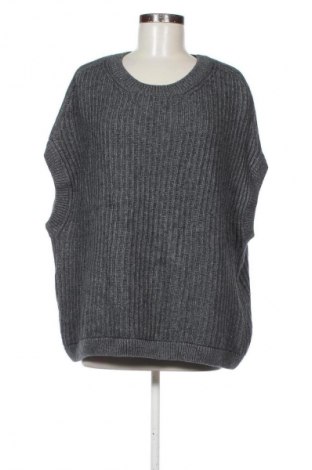 Top de femei Armedangels, Mărime L, Culoare Gri, Preț 95,99 Lei