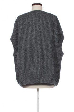 Top de femei Armedangels, Mărime L, Culoare Gri, Preț 95,99 Lei