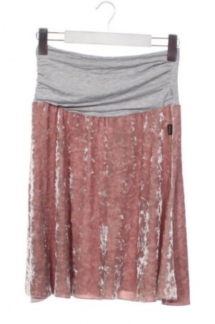 Női top Artigli, Méret M, Szín Sokszínű, Ár 10 599 Ft