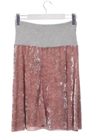 Női top Artigli, Méret M, Szín Sokszínű, Ár 10 599 Ft