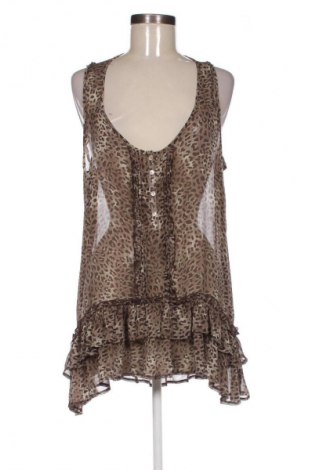 Damentop Atmos Fashion, Größe XL, Farbe Mehrfarbig, Preis € 13,81