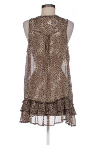 Damentop Atmos Fashion, Größe XL, Farbe Mehrfarbig, Preis € 13,81